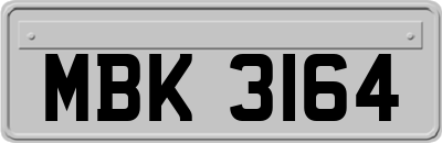 MBK3164