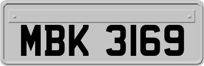 MBK3169