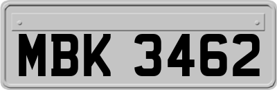 MBK3462