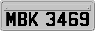 MBK3469