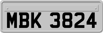 MBK3824