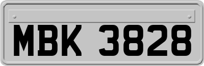 MBK3828