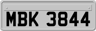 MBK3844