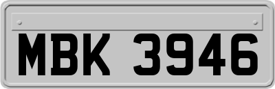 MBK3946