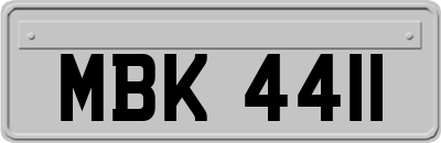 MBK4411