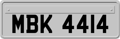 MBK4414