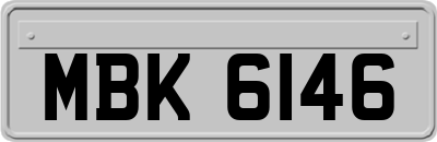 MBK6146