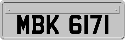 MBK6171