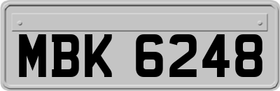 MBK6248