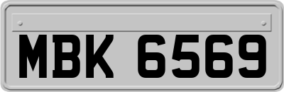 MBK6569