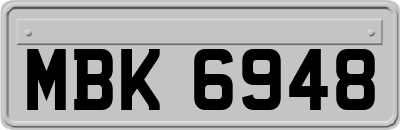 MBK6948