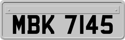 MBK7145