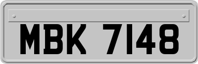 MBK7148