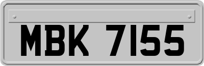 MBK7155