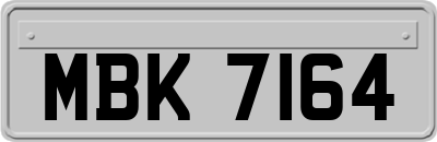 MBK7164