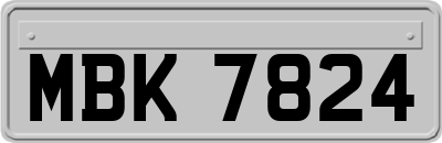 MBK7824