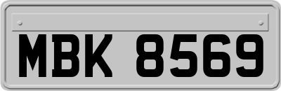 MBK8569