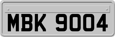 MBK9004