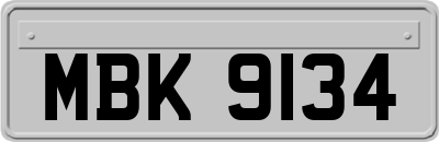 MBK9134