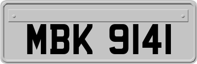 MBK9141