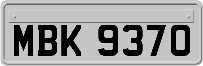 MBK9370