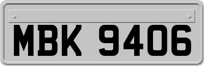 MBK9406