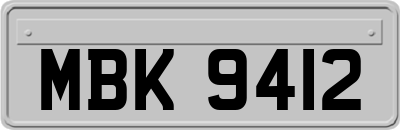 MBK9412