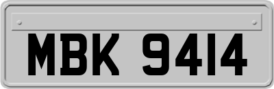 MBK9414