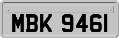 MBK9461