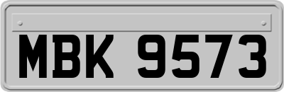 MBK9573