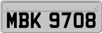 MBK9708
