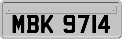 MBK9714