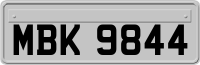 MBK9844