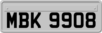 MBK9908