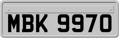 MBK9970