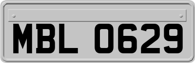 MBL0629