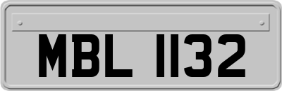 MBL1132