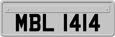 MBL1414
