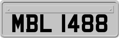 MBL1488