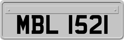 MBL1521