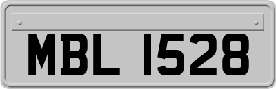 MBL1528
