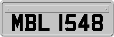 MBL1548