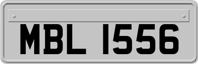 MBL1556