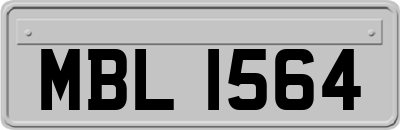 MBL1564