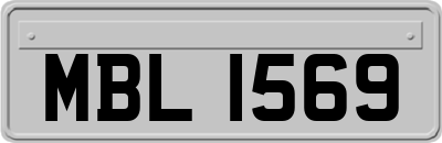 MBL1569