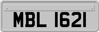 MBL1621