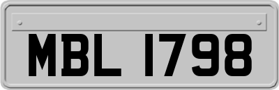 MBL1798
