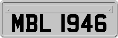 MBL1946