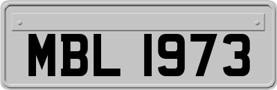 MBL1973