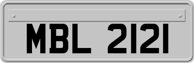 MBL2121